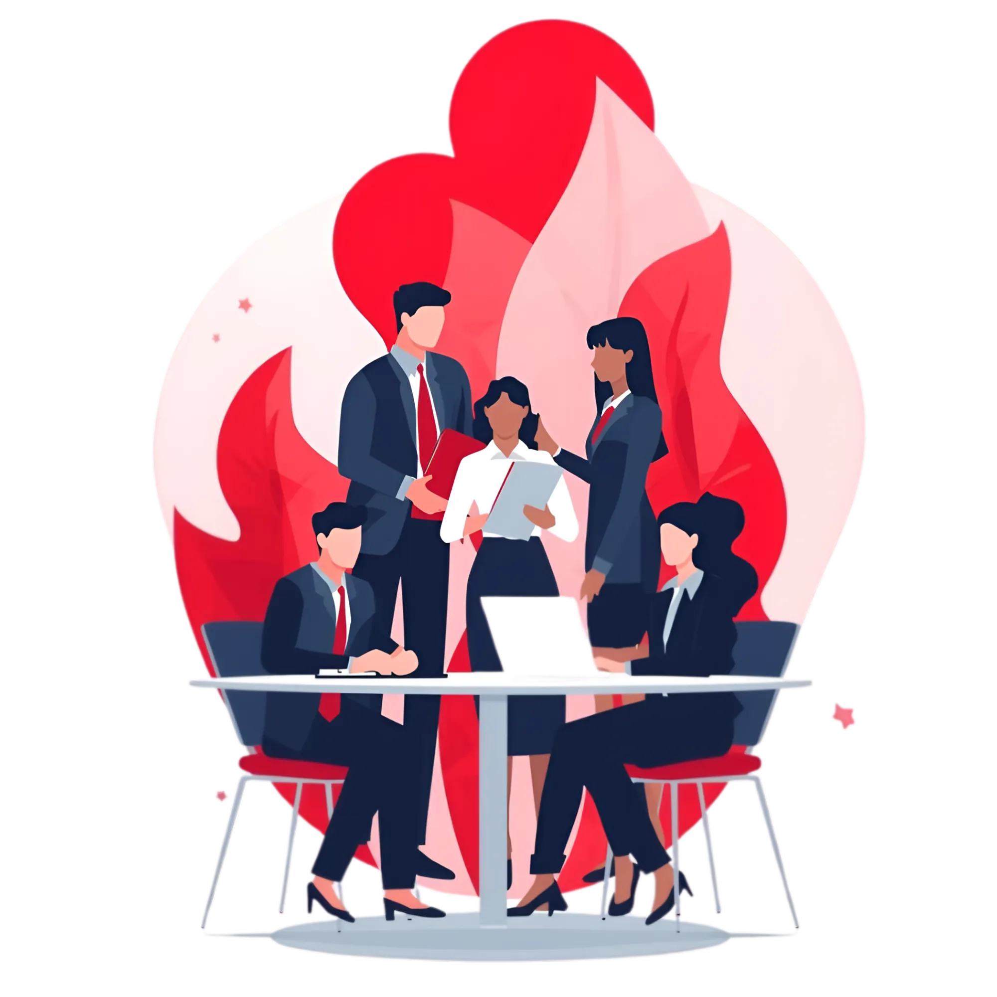 transaction-statistics