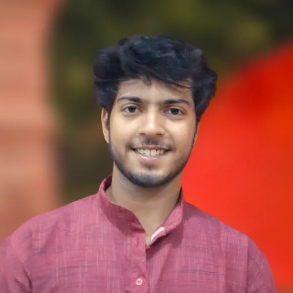 Brooklyn Simmons profile img