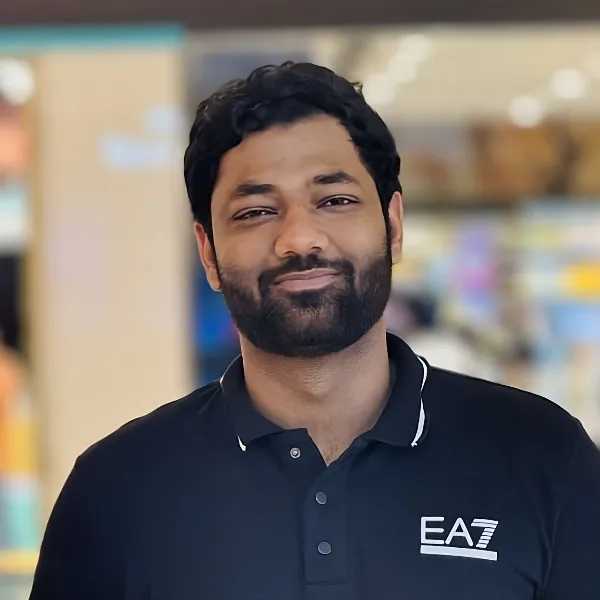 Kathryn Murphy profile img